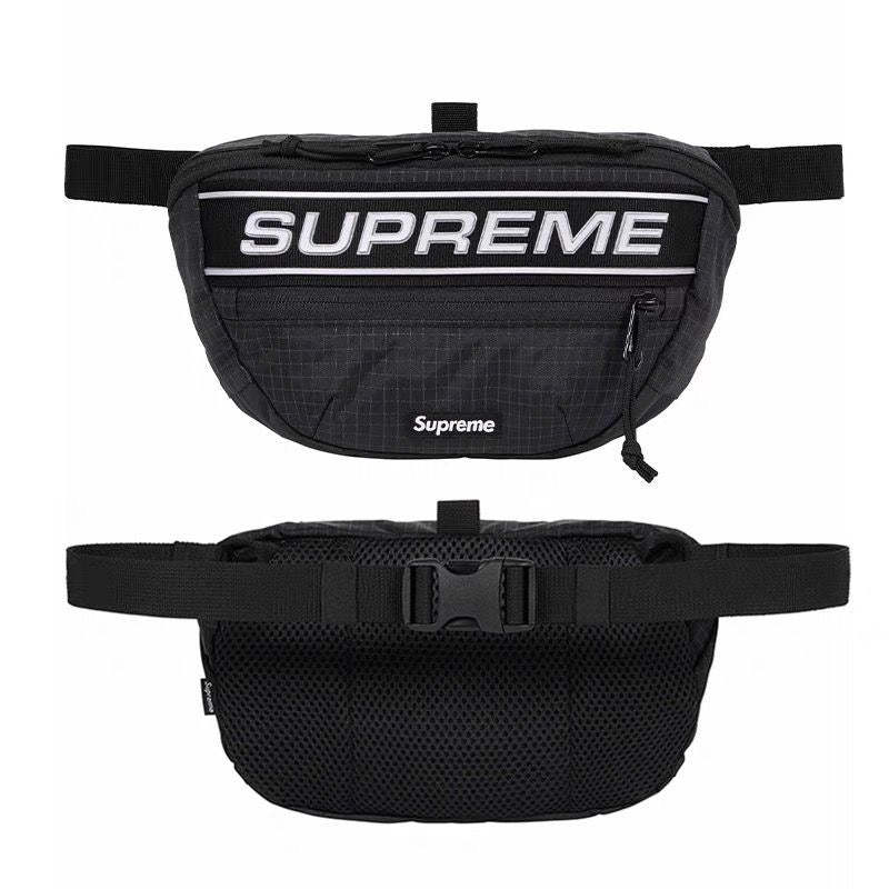 SUPREME BAG