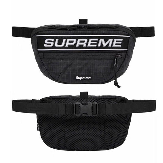 SUPREME BAG