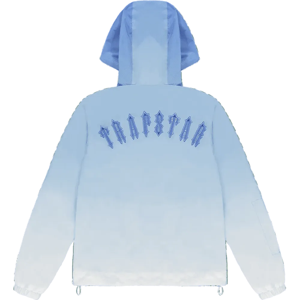 TRAPSTAR Jacket
