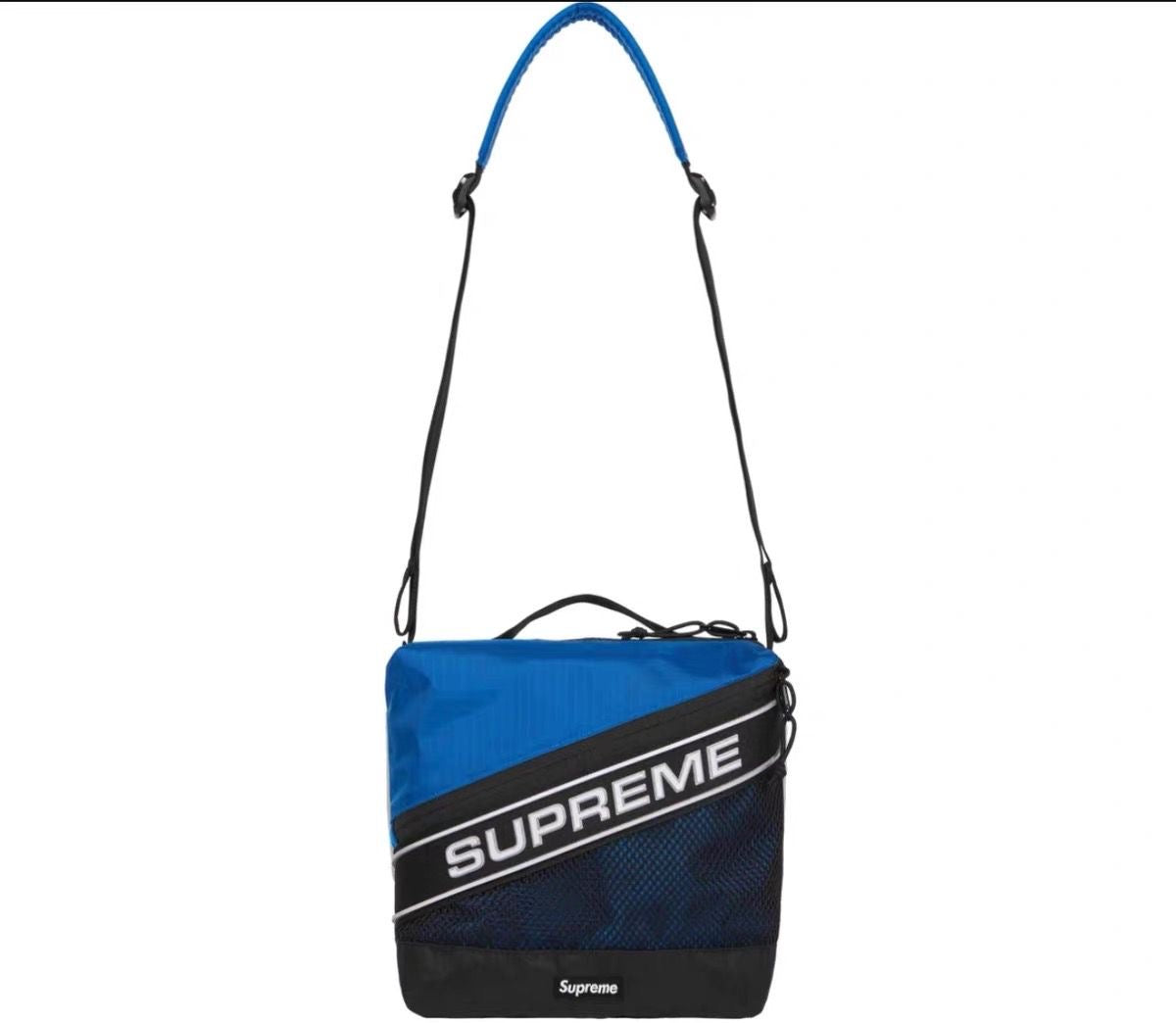 SUPREME BAG