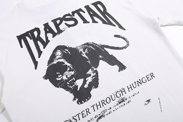 Trapstar T shirt