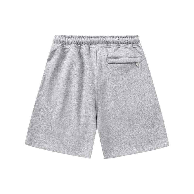 Synaworld Short