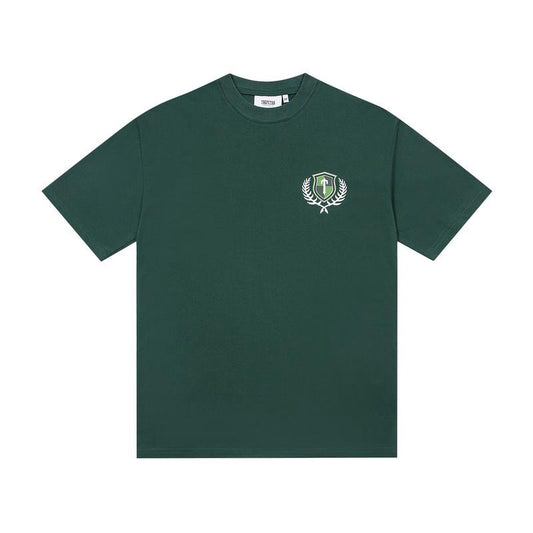 Trapstar T shirt