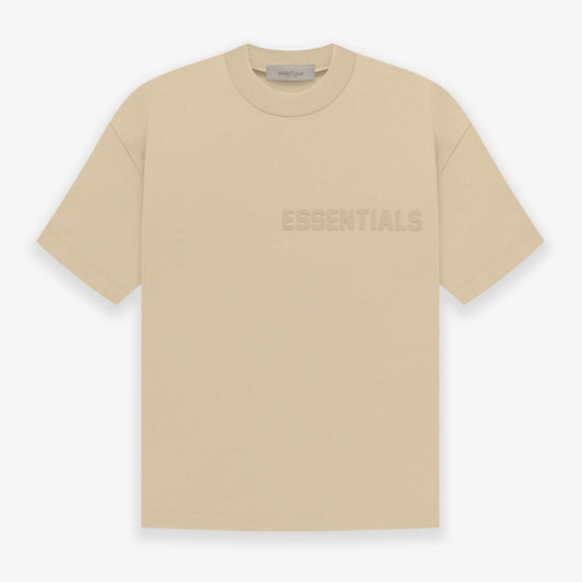ESSENTIALS T shirt