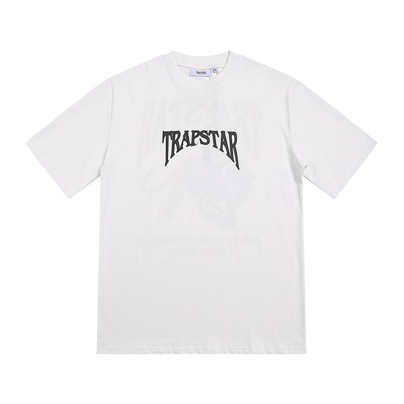 Trapstar T shirt