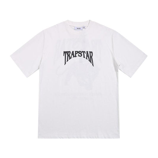Trapstar T shirt