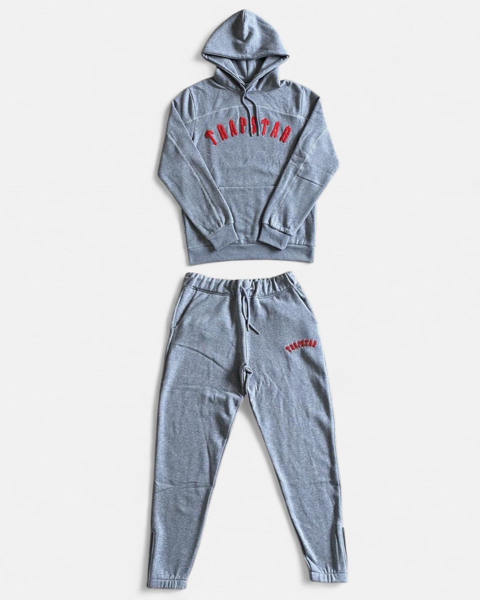 Trapstar Set