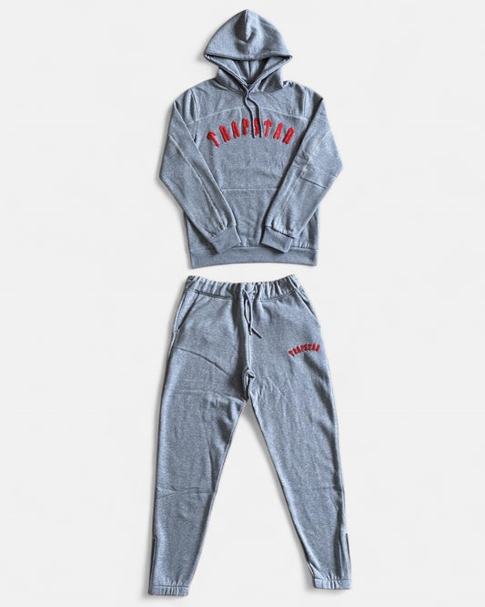 Trapstar Set