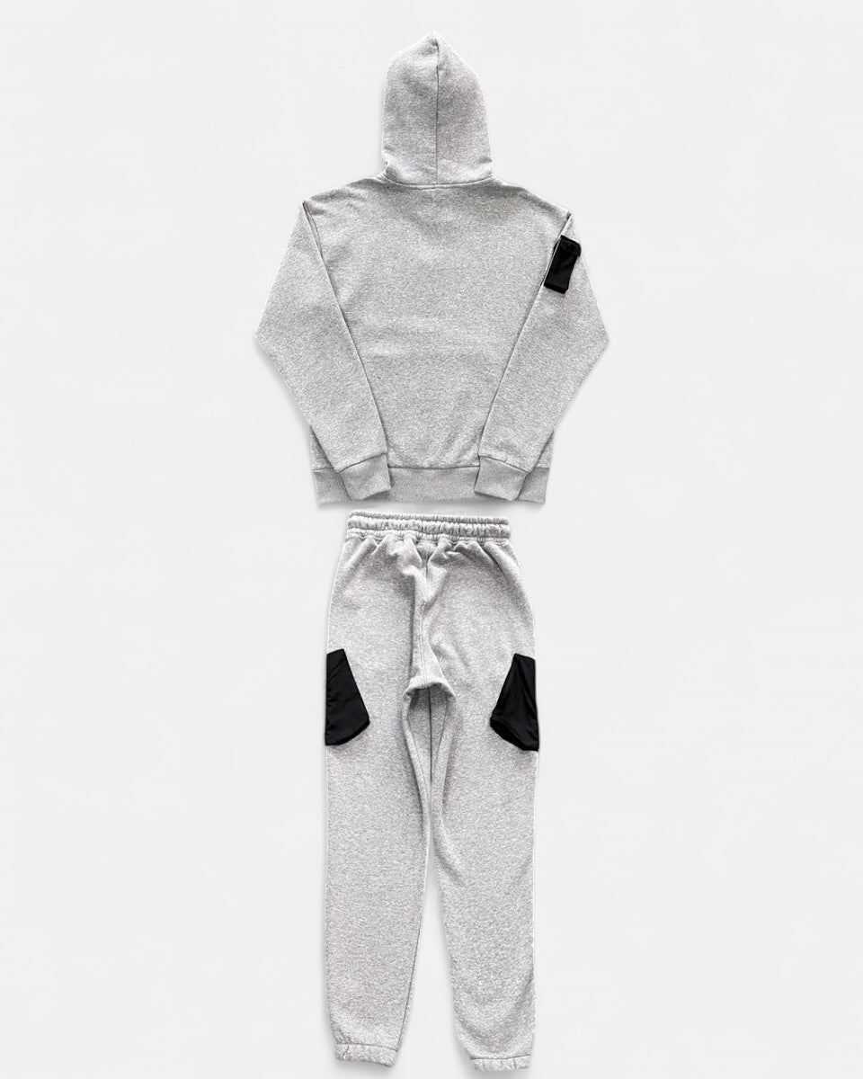 Trapstar Set