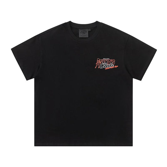 Synaworld T shirt