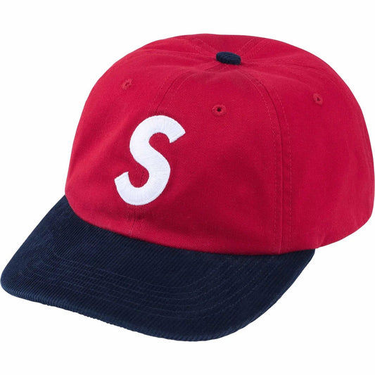 SUPREME HAT