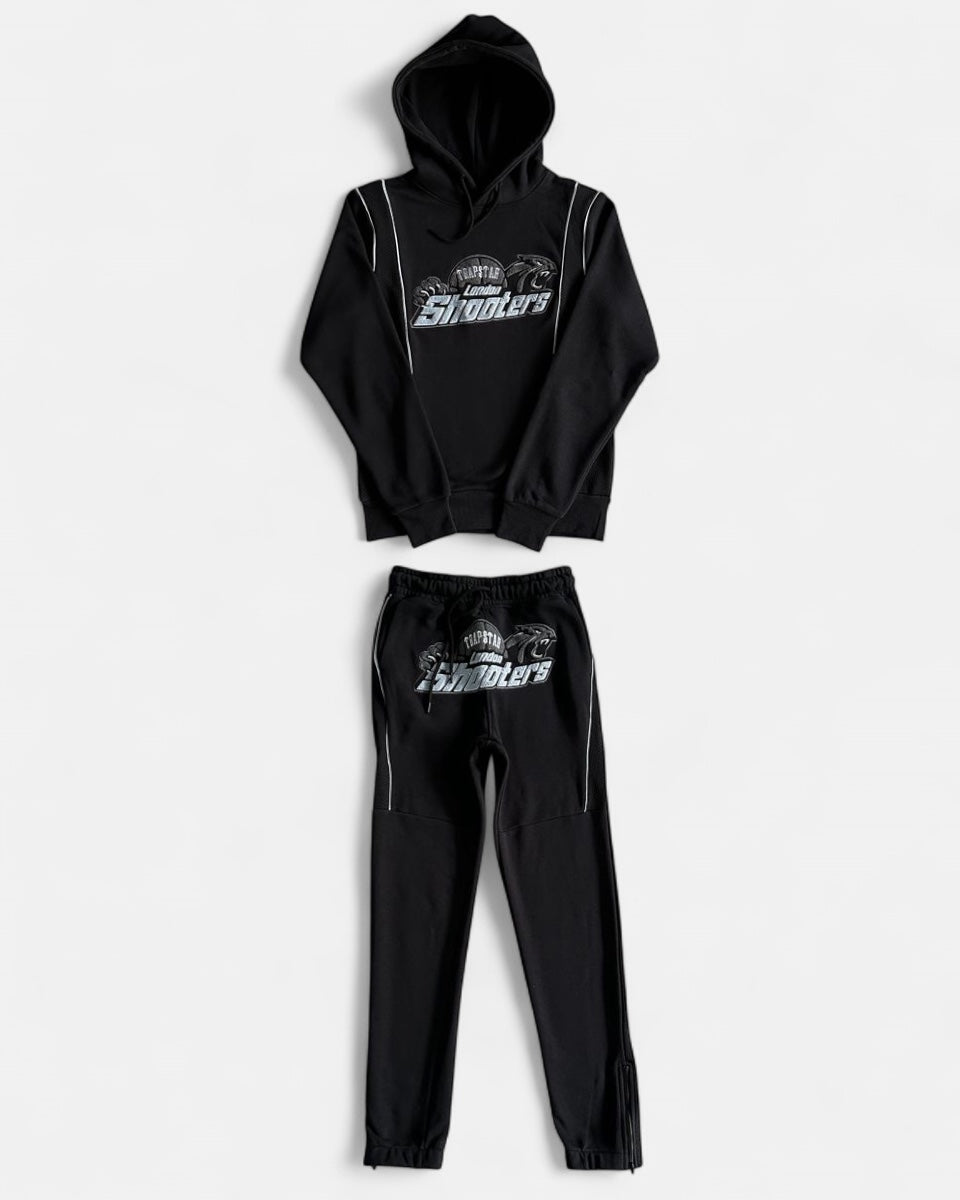 Trapstar Set
