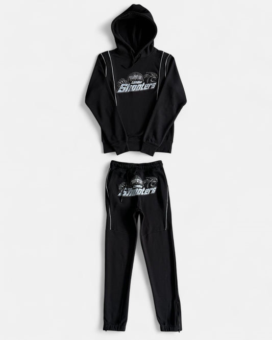 Trapstar Set