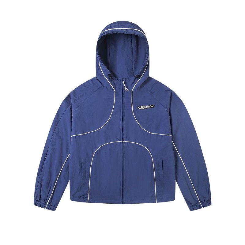 TRAPSTAR Jacket