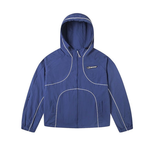TRAPSTAR Jacket