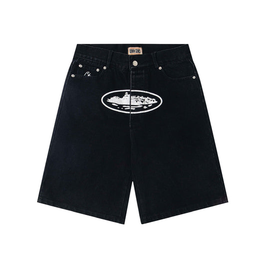 CORTEIZ Pants