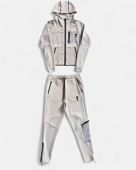 Trapstar Set