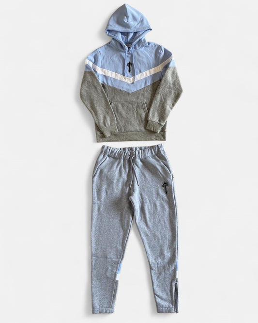 Trapstar Set