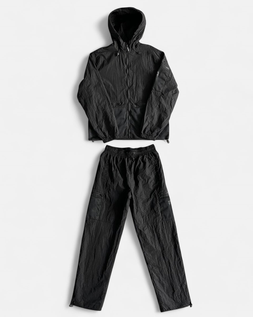 Trapstar Set