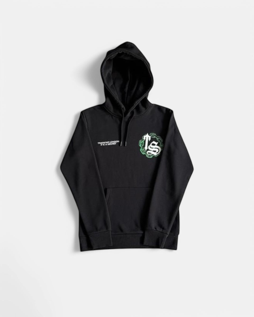 TRAPSTAR Hoodie