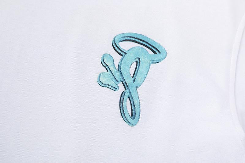 Synaworld T shirt