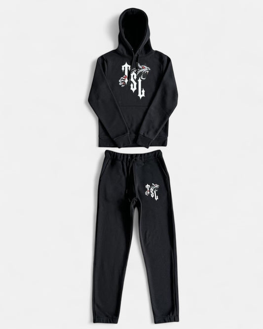 Trapstar Set