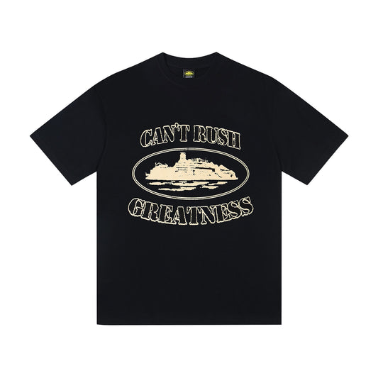 CORTEIZ T shirt