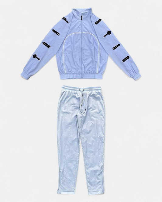 Trapstar Set