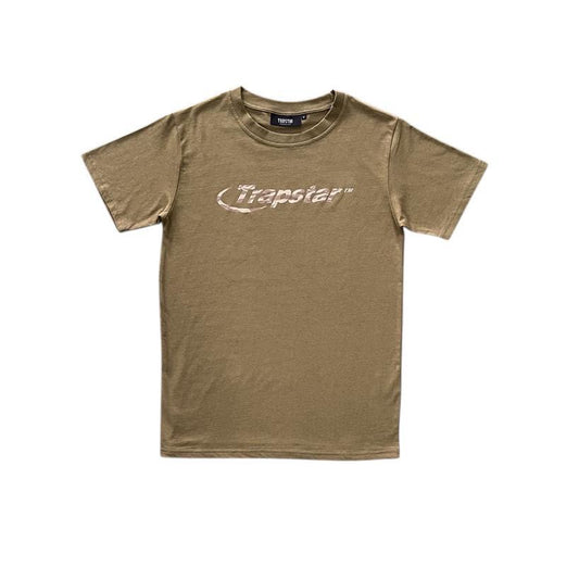 Trapstar T shirt
