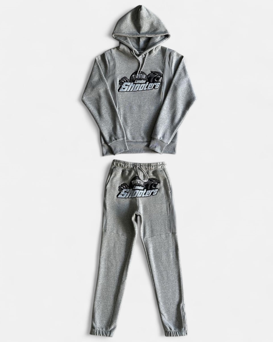 Trapstar Set