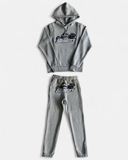 Trapstar Set