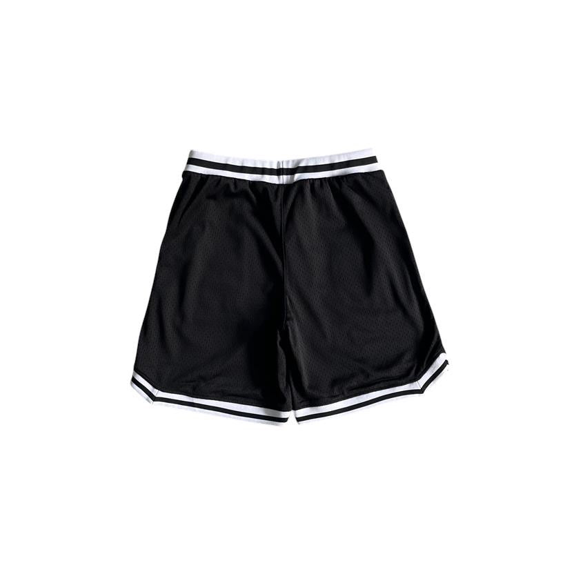 Trapstar Set