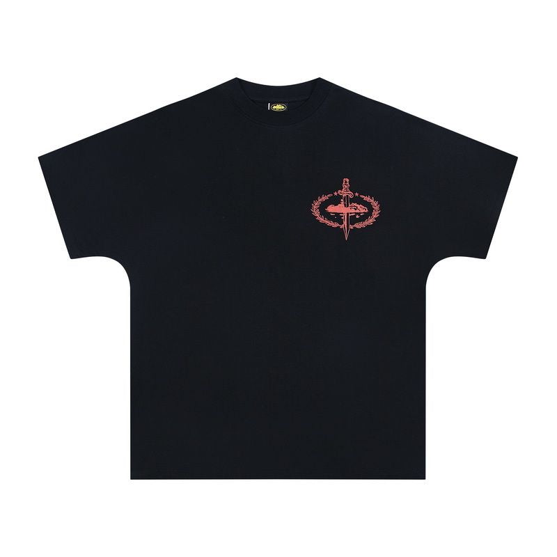 CORTEIZ T shirt