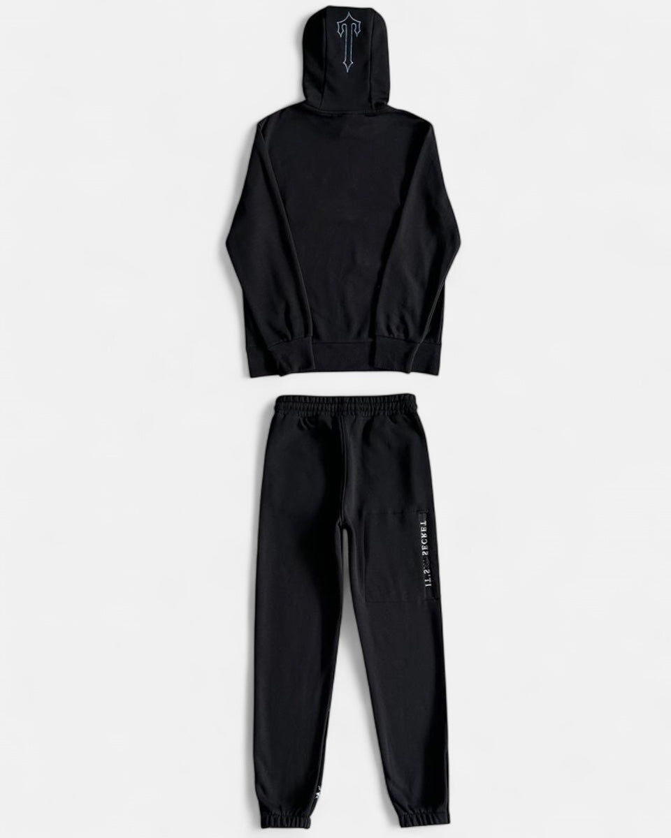 Trapstar Set