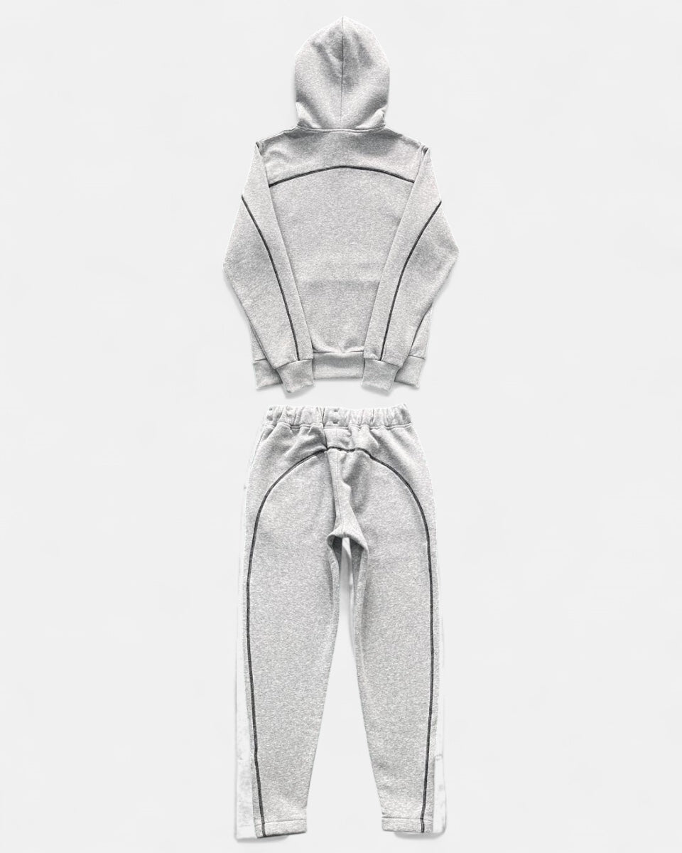 Trapstar Set