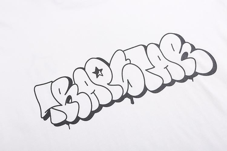 Trapstar T shirt
