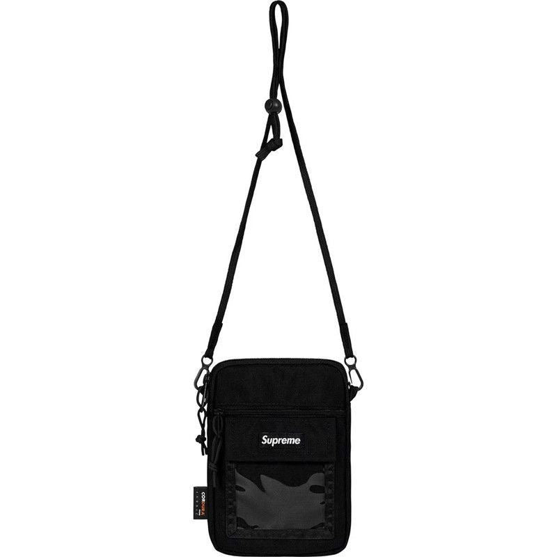 SUPREME BAG