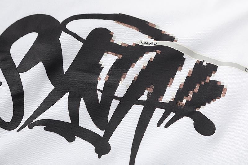Synaworld T shirt