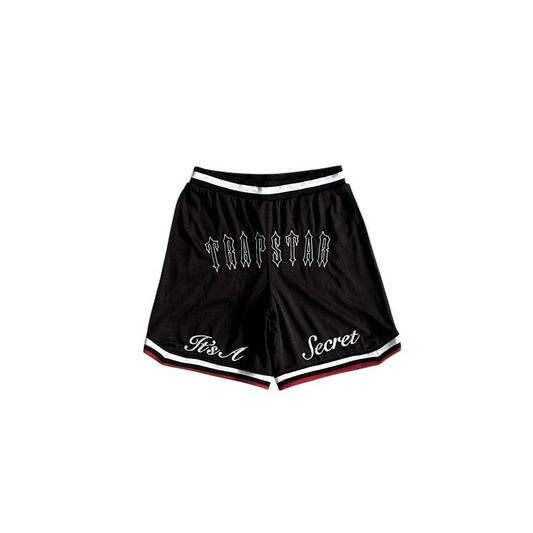 Trapstar Shorts