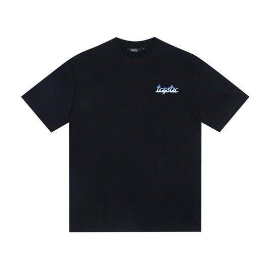 Trapstar T shirt