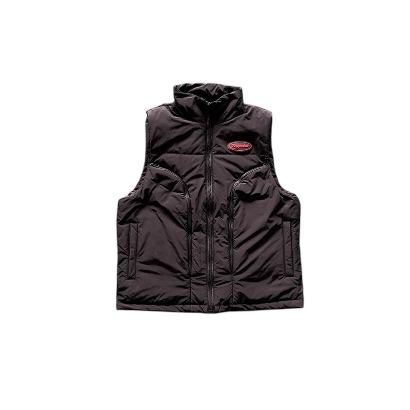 TRAPSTAR Vest