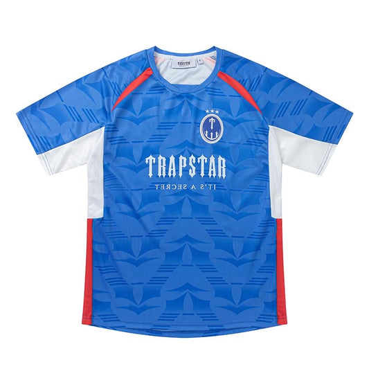 Trapstar T shirt