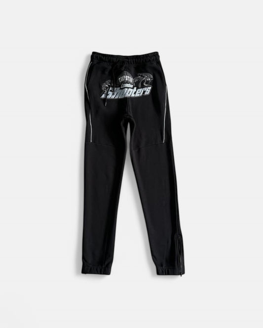TRAPSTAR Pants
