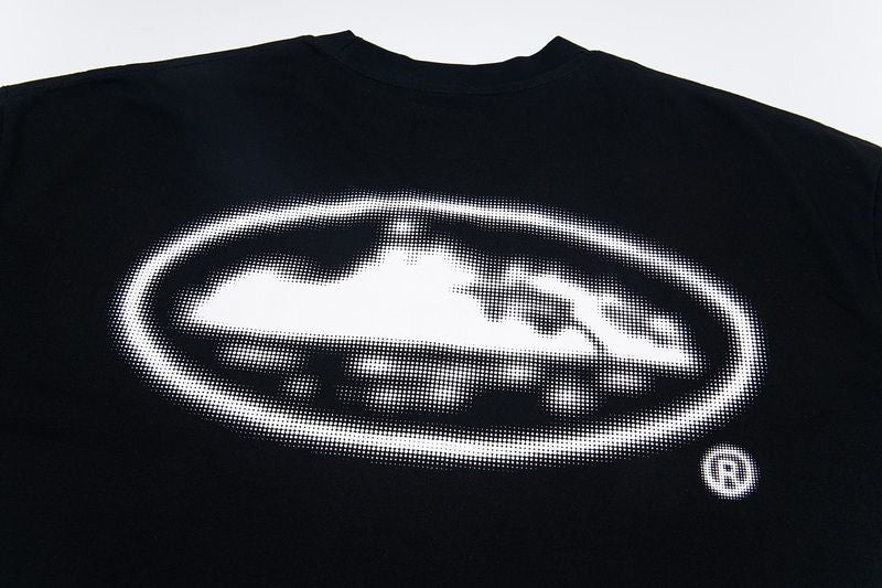 CORTEIZ T shirt