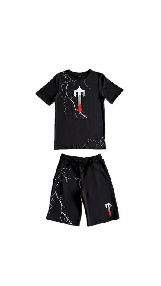 Trapstar Set
