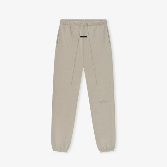 ESSENTIALS Pants