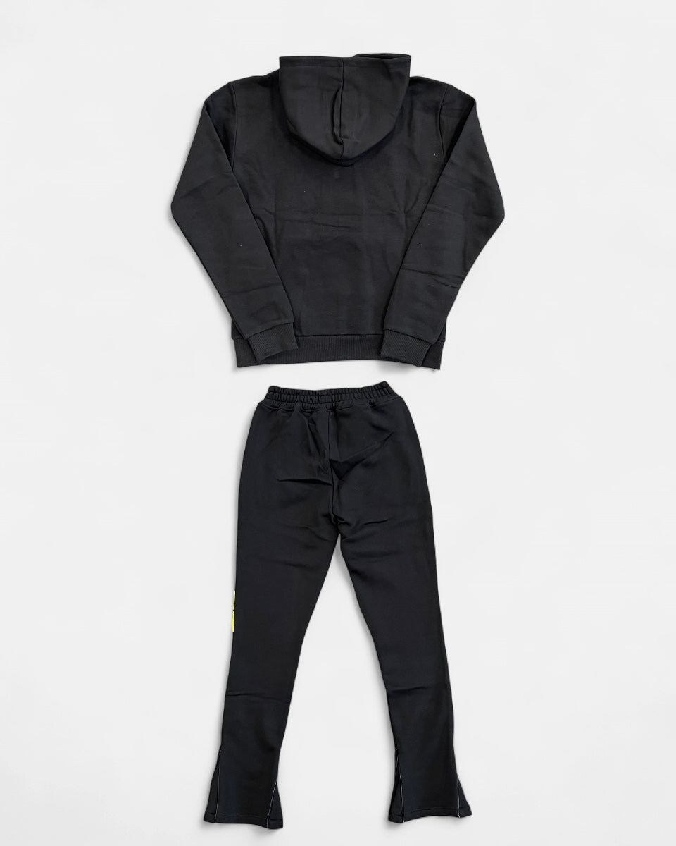 Synaworld Set