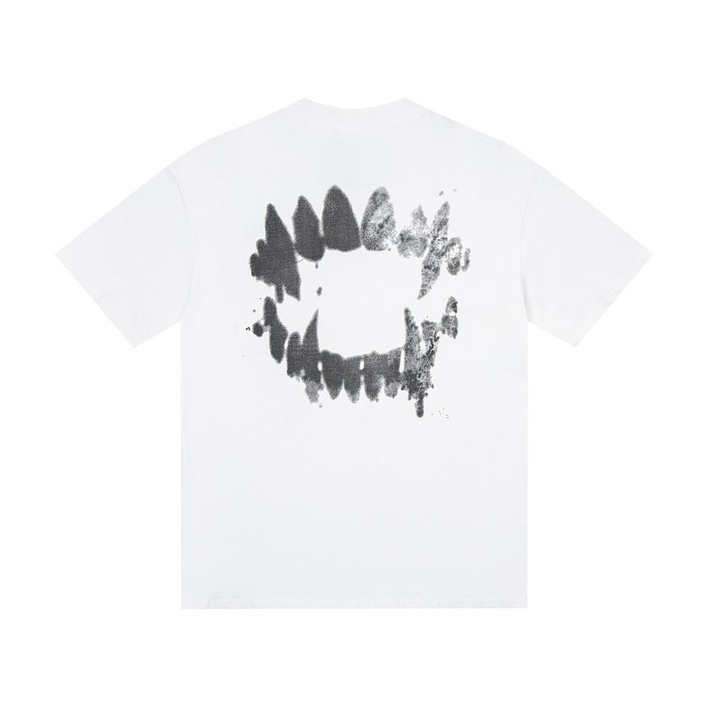 Trapstar T shirt