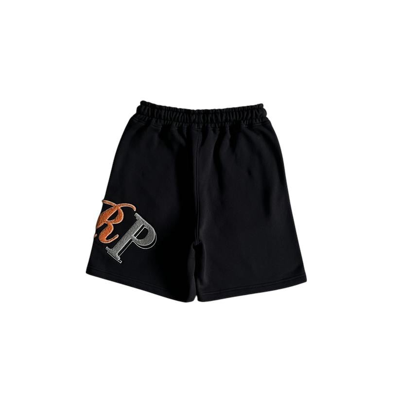 Trapstar Set