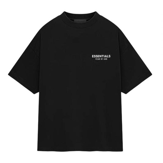 ESSENTIALS T shirt